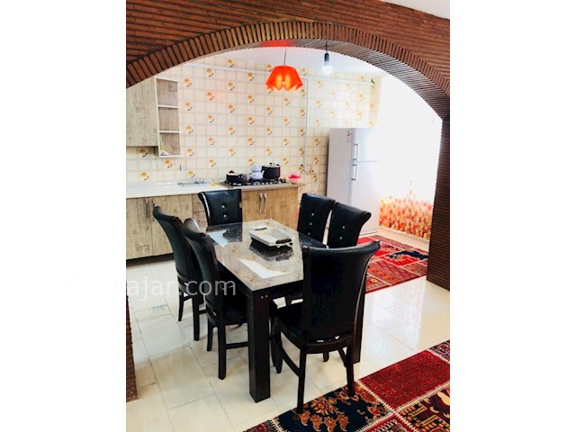 عکس شماره 303487 - اجاره ویلا در شهرک دریا کنار - 