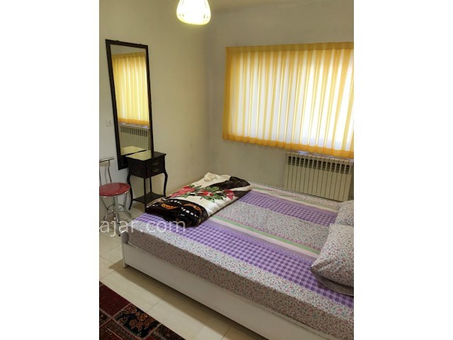 عکس شماره 303491 - اجاره ویلا در شهرک دریا کنار - 