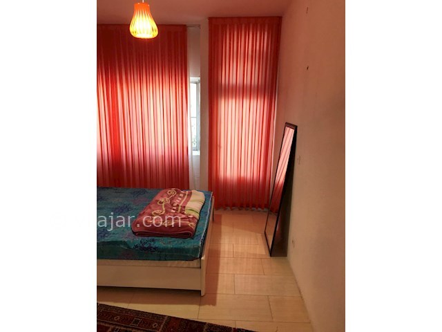 عکس شماره 303493 - اجاره ویلا در شهرک دریا کنار - 