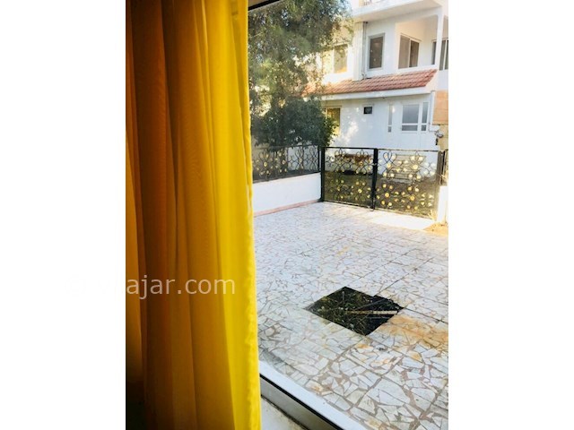 عکس شماره 303495 - اجاره ویلا در شهرک دریا کنار - 