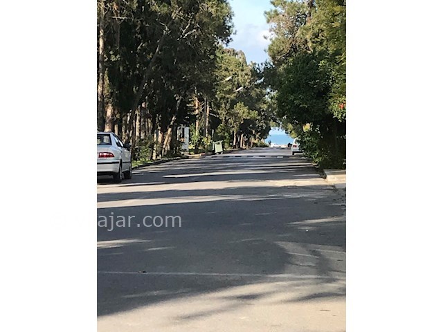 عکس شماره 303497 - اجاره ویلا در شهرک دریا کنار - 