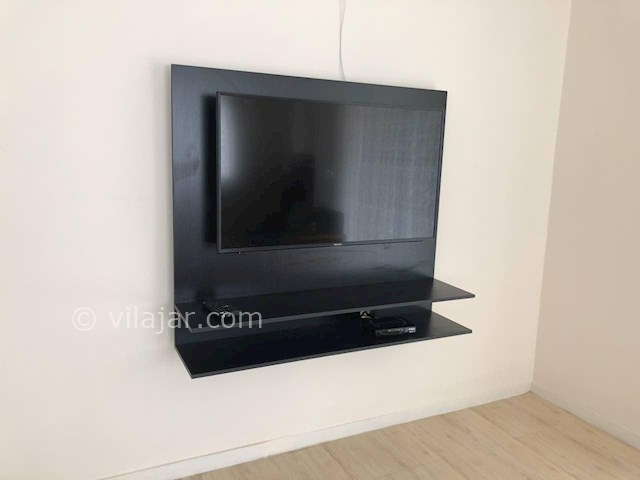 عکس شماره 303541 - اجاره ویلا در متل قو - 