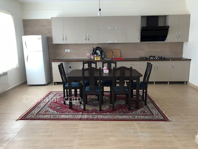 عکس شماره 303543 - اجاره ویلا در متل قو - 