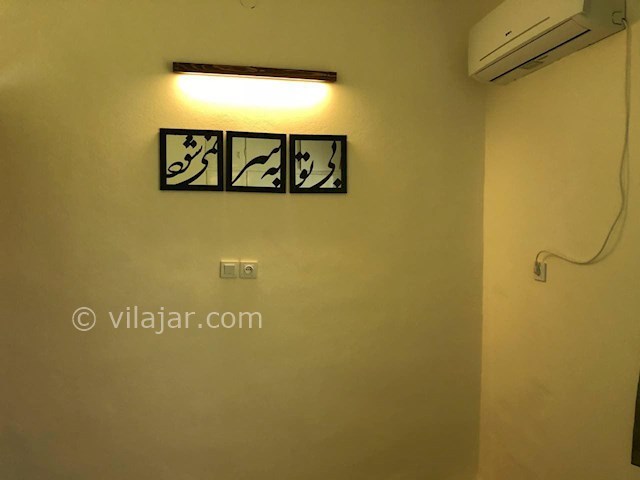 عکس شماره 303545 - اجاره ویلا در متل قو - 