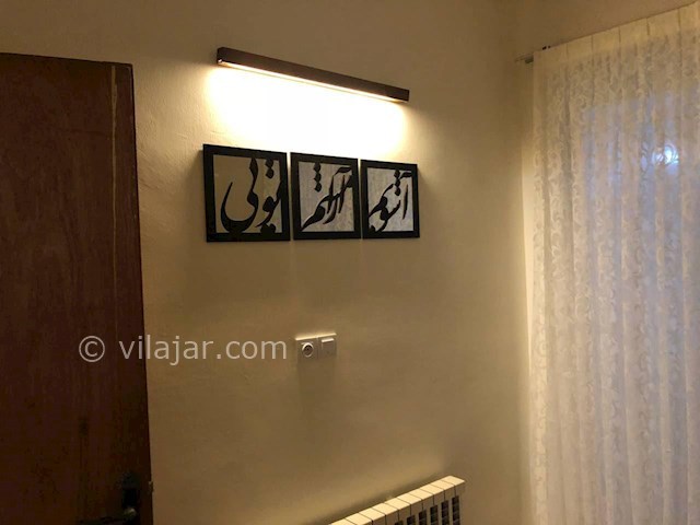 عکس شماره 303553 - اجاره ویلا در متل قو - 