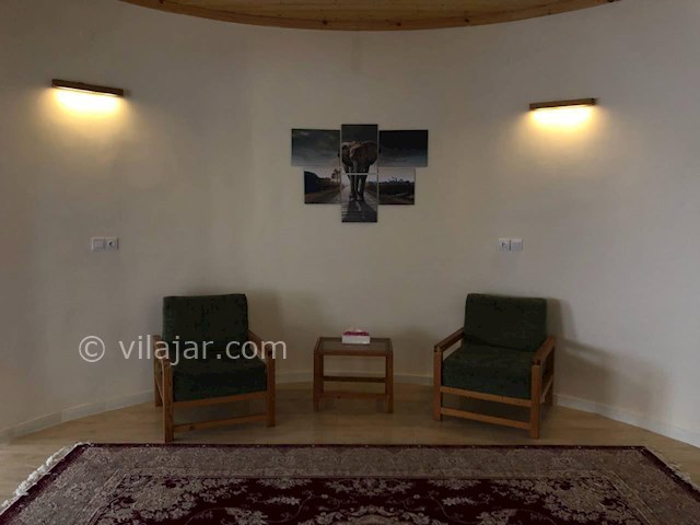عکس شماره 303555 - اجاره ویلا در متل قو - 