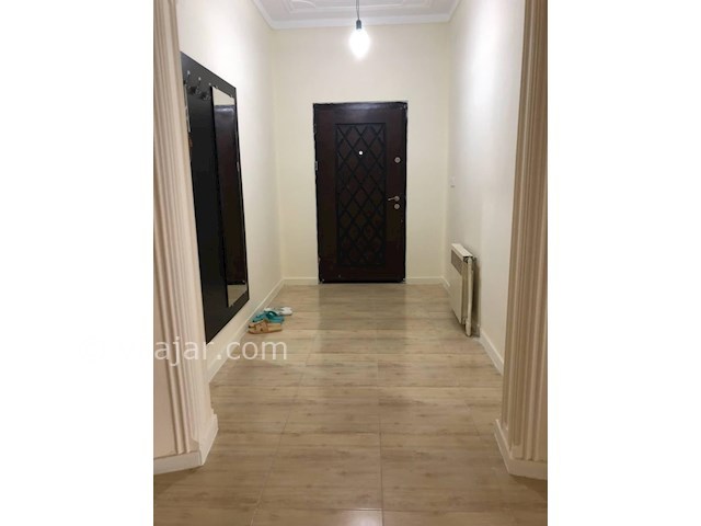 عکس شماره 303557 - اجاره ویلا در متل قو - 