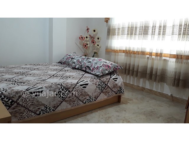 عکس شماره 303819 - کرایه ویلا لب دریا در تالش - 