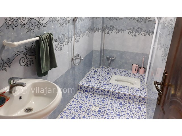 عکس شماره 303823 - کرایه ویلا لب دریا در تالش - 