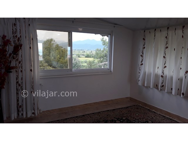 عکس شماره 303825 - کرایه ویلا لب دریا در تالش - 