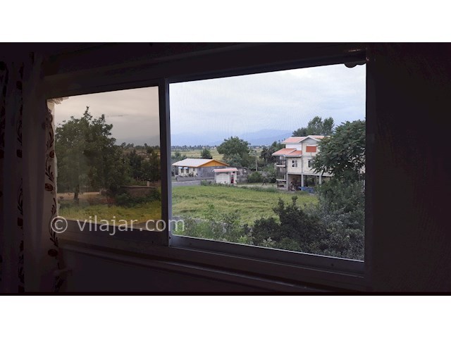 عکس شماره 303831 - کرایه ویلا لب دریا در تالش - 