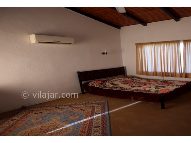 عکس شماره 30387 - ویلا شهرک ساحلی ایزدشهر - 