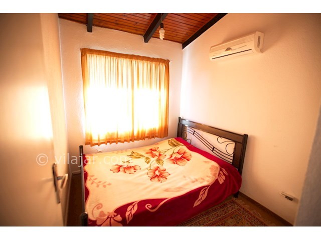 عکس شماره 30389 - ویلا شهرک ساحلی ایزدشهر - 