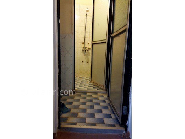 عکس شماره 303893 - اجاره سوئیت در شهر لاهیجان - 