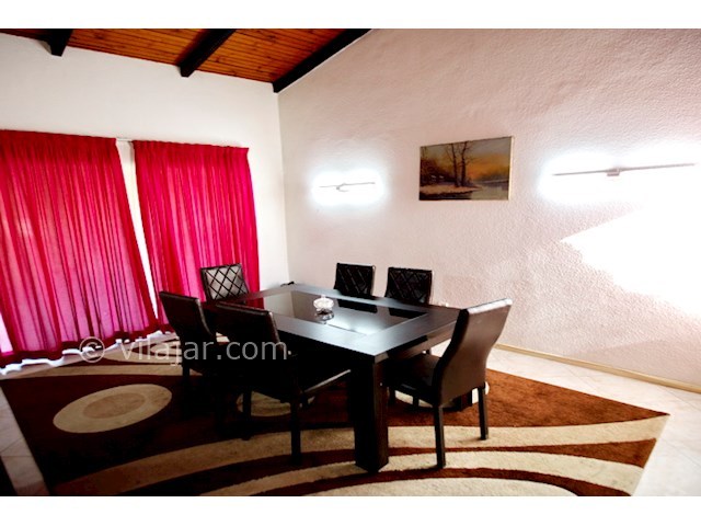 عکس شماره 30393 - ویلا شهرک ساحلی ایزدشهر - 