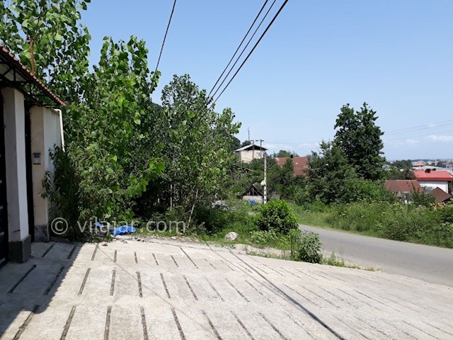 عکس شماره 303965 - ویلا اجاره ای در لاهیجان - 