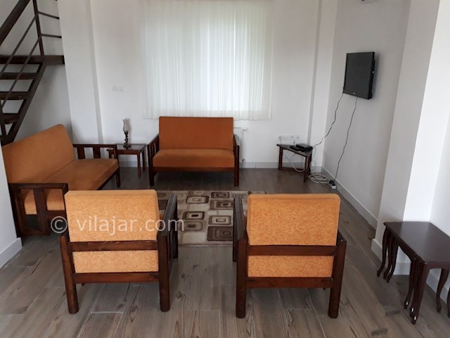 عکس شماره 303967 - ویلا اجاره ای در لاهیجان - 