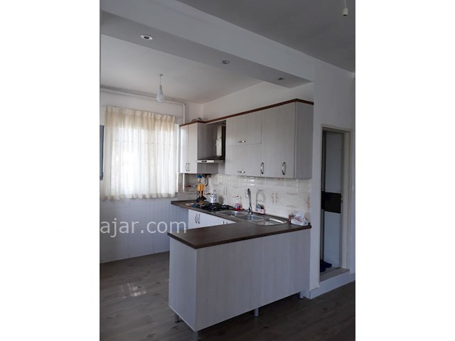 عکس شماره 303969 - ویلا اجاره ای در لاهیجان - 