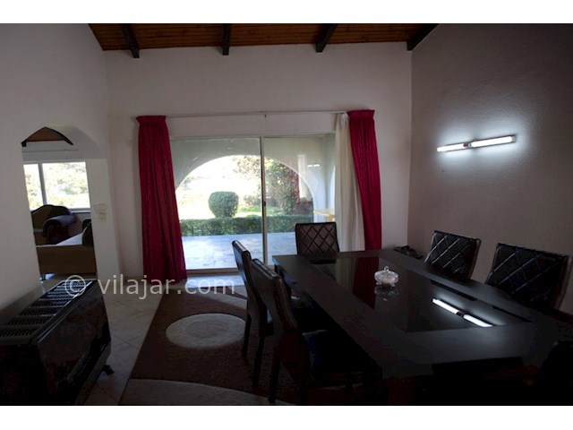 عکس شماره 30397 - ویلا شهرک ساحلی ایزدشهر - 