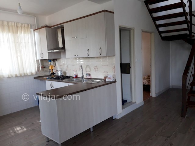 عکس شماره 303973 - ویلا اجاره ای در لاهیجان - 