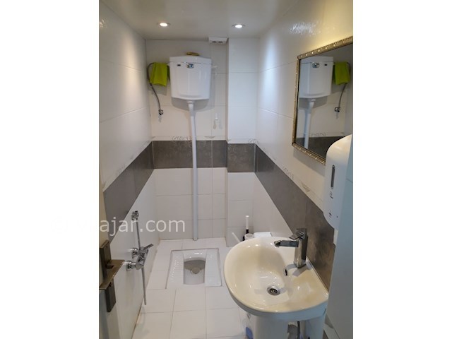 عکس شماره 303975 - ویلا اجاره ای در لاهیجان - 