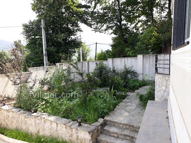 عکس شماره 303977 - ویلا اجاره ای در لاهیجان - 