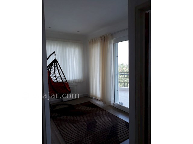 عکس شماره 303981 - ویلا اجاره ای در لاهیجان - 