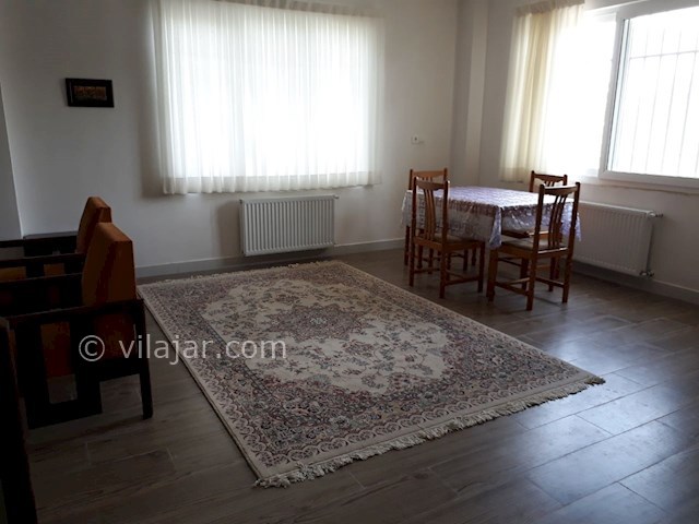 عکس شماره 303983 - ویلا اجاره ای در لاهیجان - 