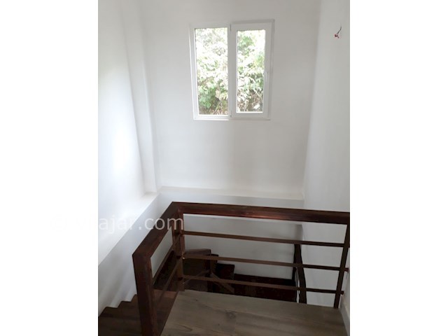 عکس شماره 303985 - ویلا اجاره ای در لاهیجان - 