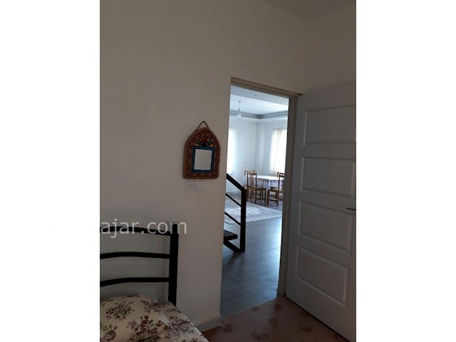 عکس شماره 303987 - ویلا اجاره ای در لاهیجان - 