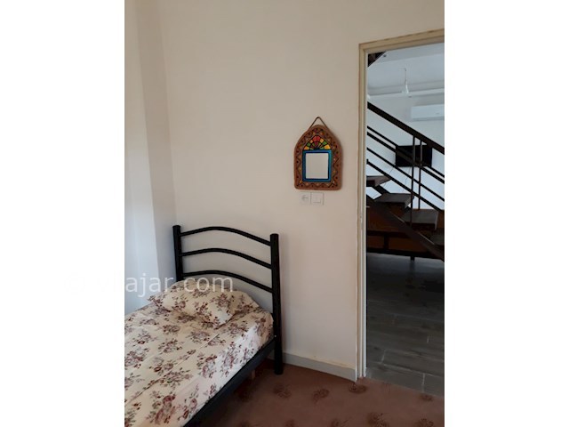 عکس شماره 303989 - ویلا اجاره ای در لاهیجان - 