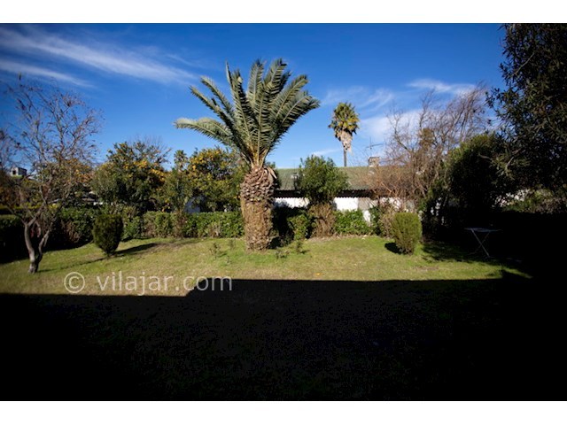 عکس شماره 30399 - ویلا شهرک ساحلی ایزدشهر - 