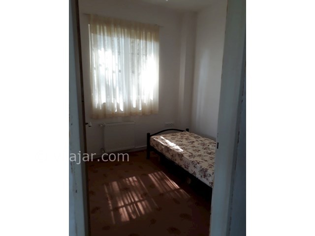 عکس شماره 303991 - ویلا اجاره ای در لاهیجان - 