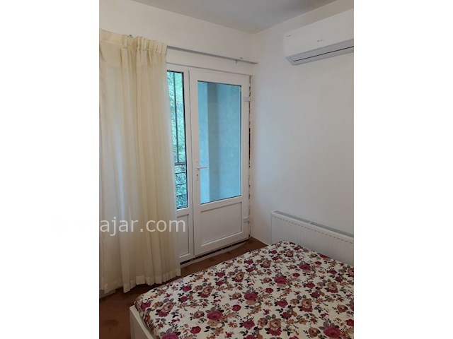 عکس شماره 303997 - ویلا اجاره ای در لاهیجان - 