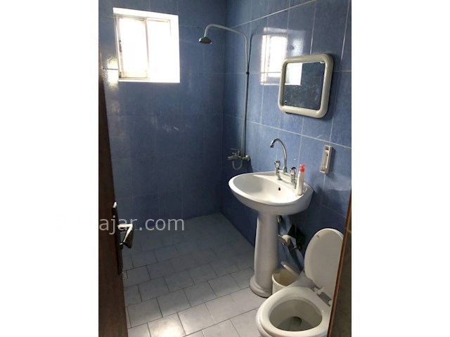 عکس شماره 304007 - اجاره ویلا در متل قو - 