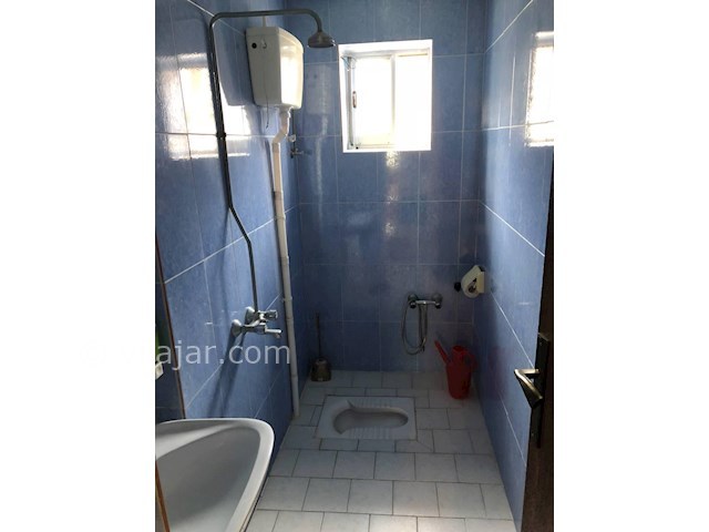 عکس شماره 304009 - اجاره ویلا در متل قو - 