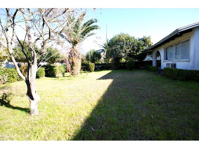 عکس شماره 30401 - ویلا شهرک ساحلی ایزدشهر - 