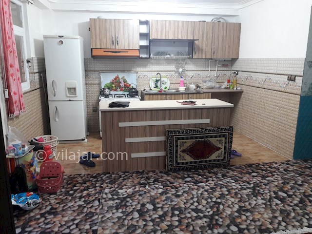 عکس شماره 304069 - اجاره ویلا در قلعه رودخان - 