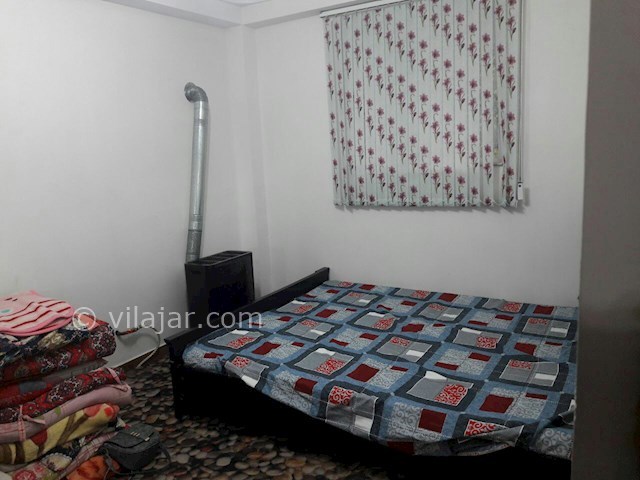 عکس شماره 304071 - اجاره ویلا در قلعه رودخان - 