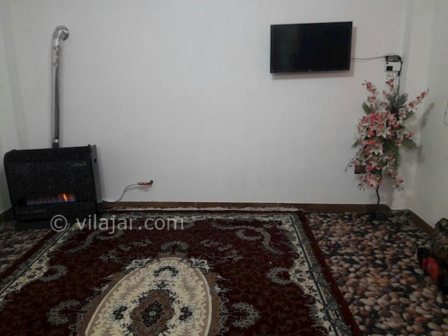 عکس شماره 304073 - اجاره ویلا در قلعه رودخان - 