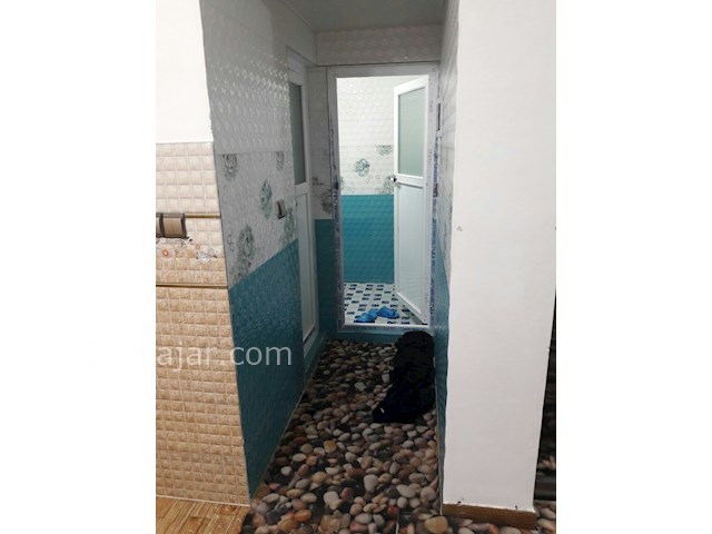 عکس شماره 304077 - اجاره ویلا در قلعه رودخان - 