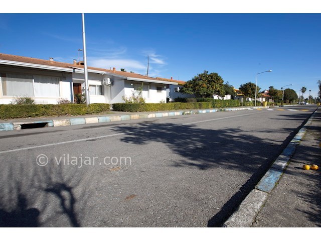 عکس شماره 30409 - ویلا شهرک ساحلی ایزدشهر - 