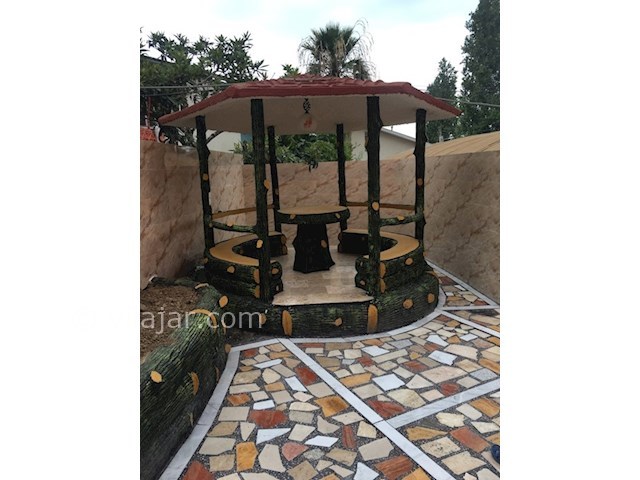 عکس شماره 304131 - اجاره سوئیت بااستخر در چالوس - 