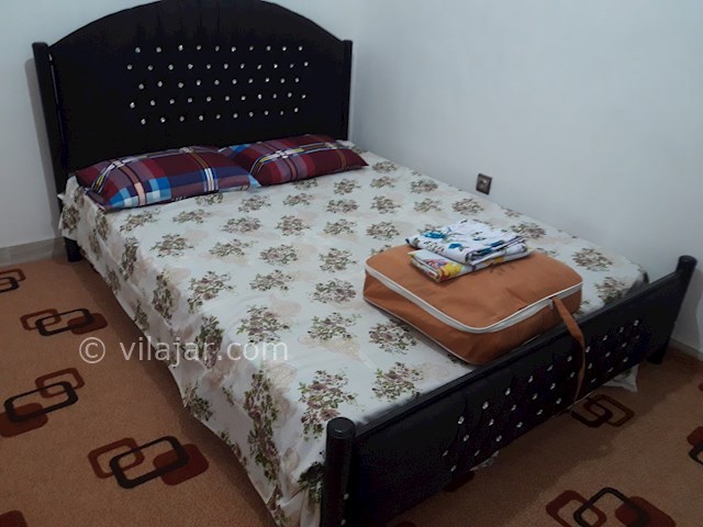 عکس شماره 304323 - ویلا اجاره ای در قلعه رودخان - 