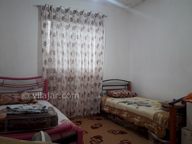 عکس شماره 304325 - ویلا اجاره ای در قلعه رودخان - 