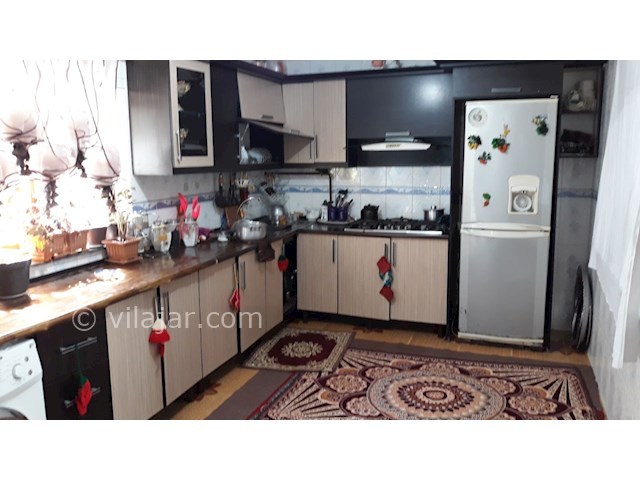 عکس شماره 304699 - کرایه ویلای جنگلی لب رودخانه - 