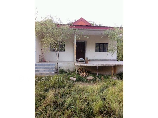 عکس شماره 304901 - ویلای جنگلی ییلاق مریان - 