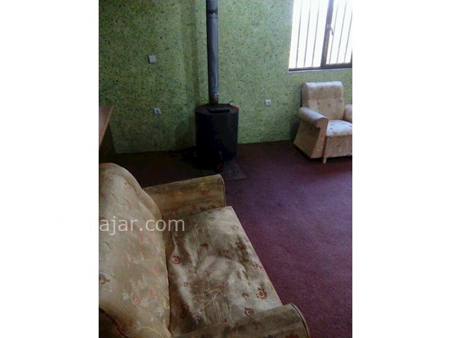 عکس شماره 304909 - ویلای جنگلی ییلاق مریان - 