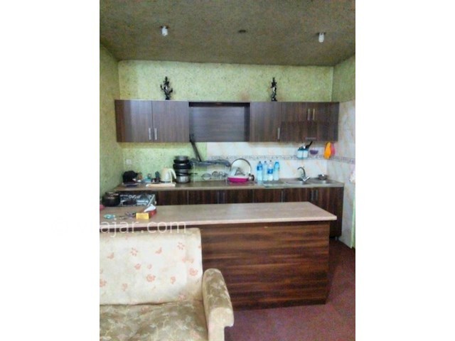 عکس شماره 304911 - ویلای جنگلی ییلاق مریان - 