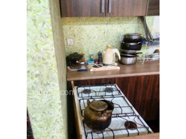 عکس شماره 304913 - ویلای جنگلی ییلاق مریان - 